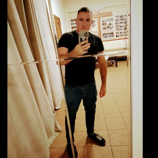 photo_13