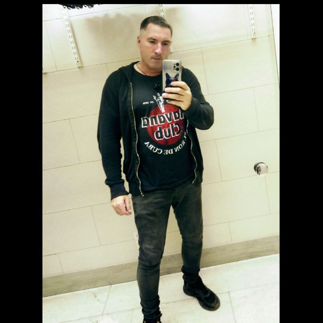 photo_16