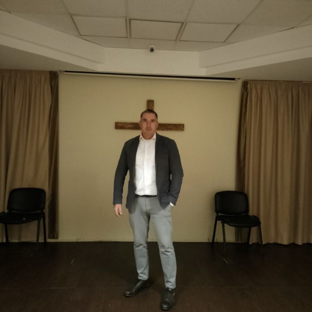 photo_15