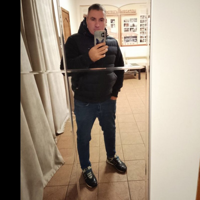 photo_14