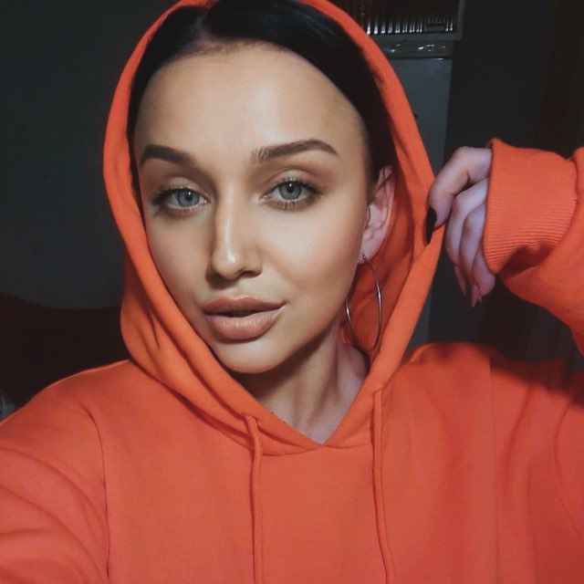 big photo