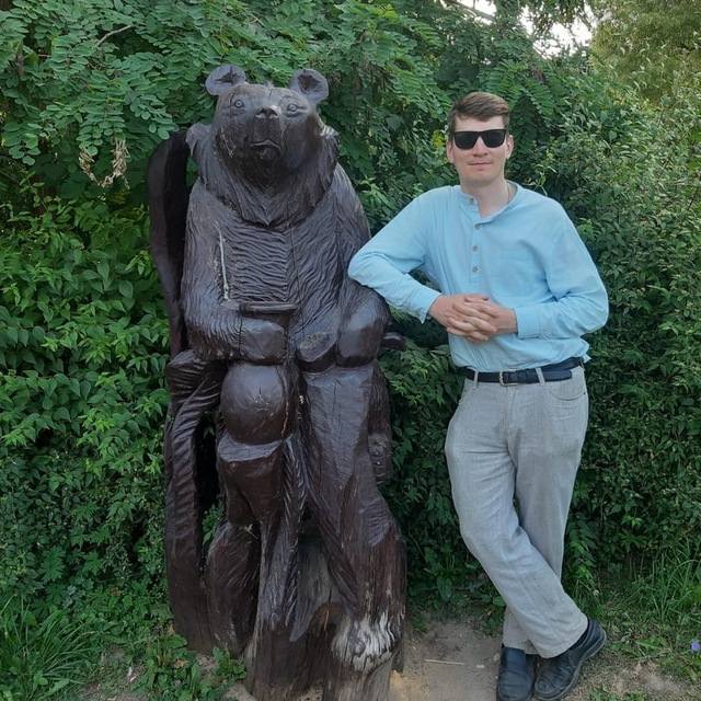 photo_3