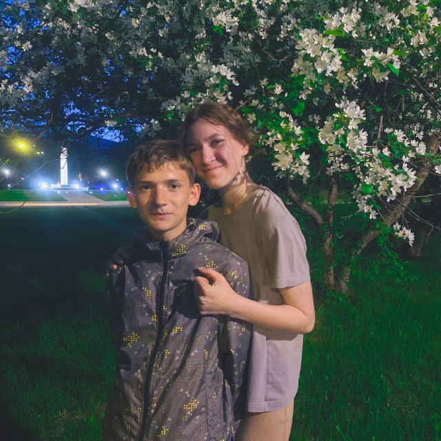 big photo