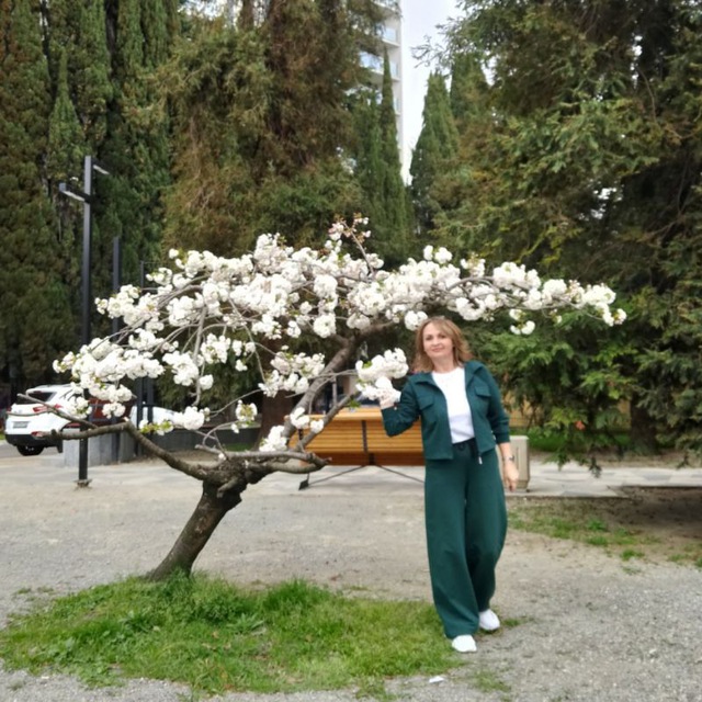 photo_12