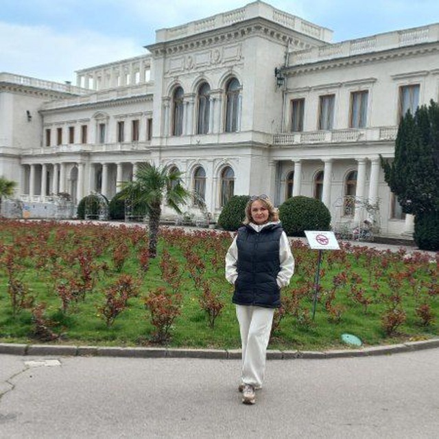 photo_2