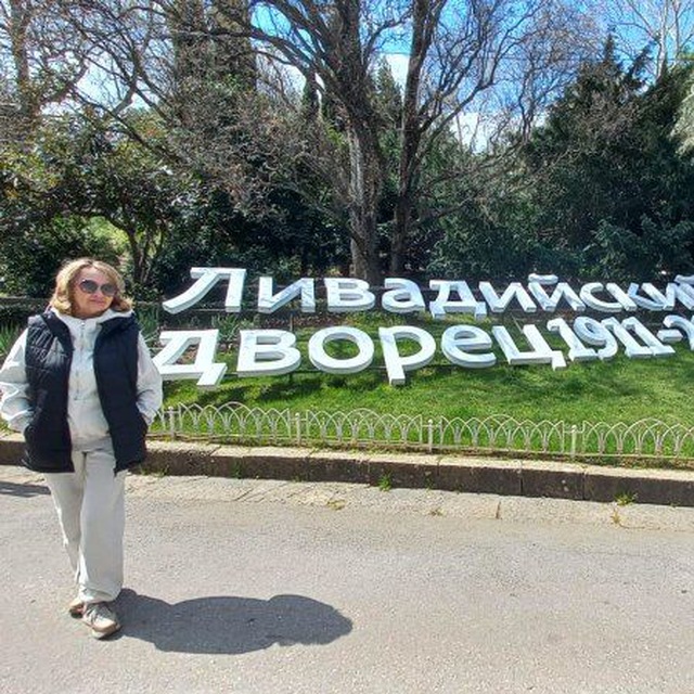 photo_6