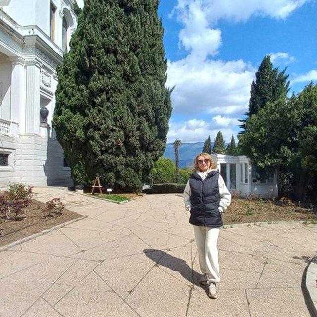 photo_4