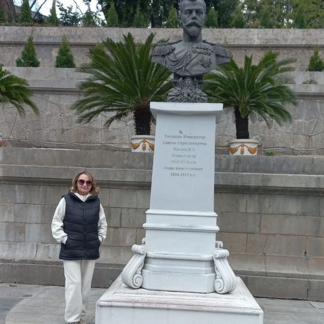 photo_3