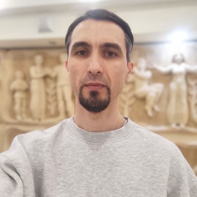 Альберт