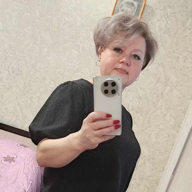 Любовь