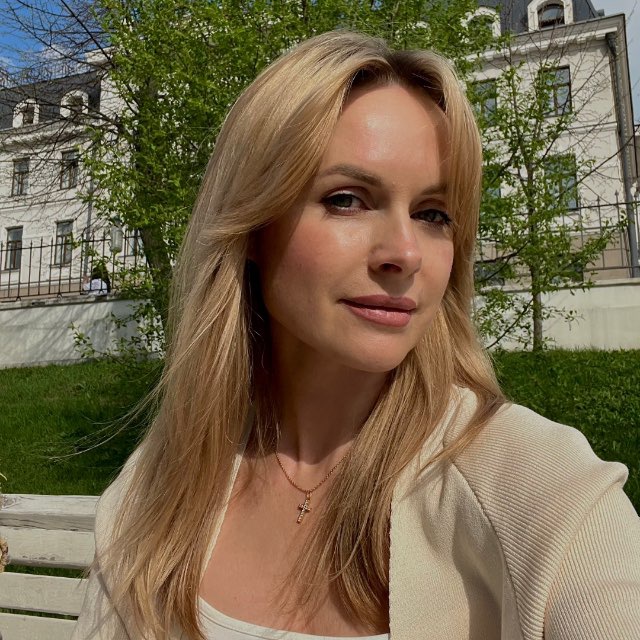 big photo