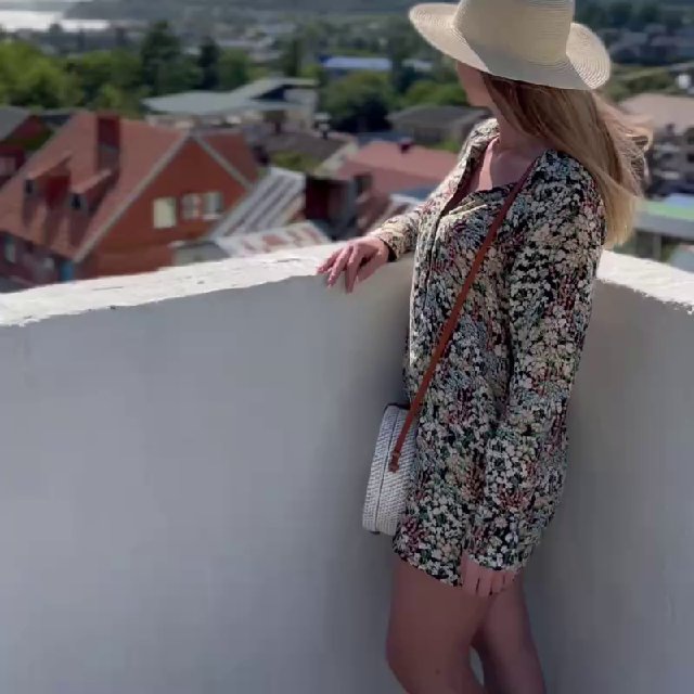 photo_16