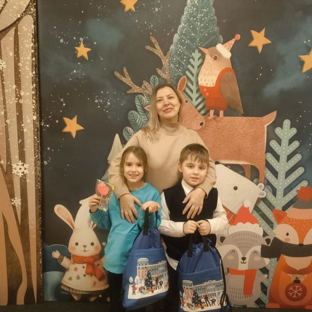 photo_1