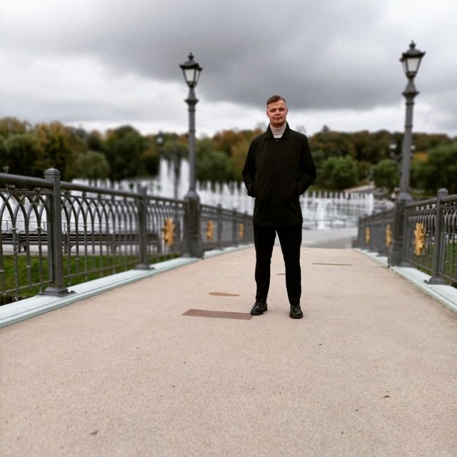 big photo
