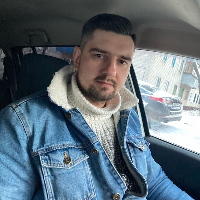 Vladimir