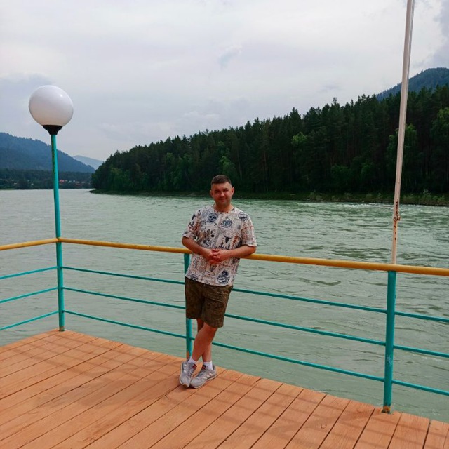 photo_2
