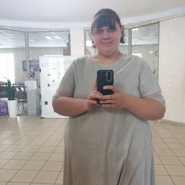 photo_2