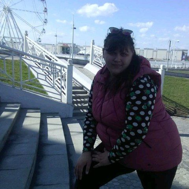 photo_4