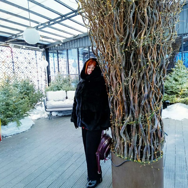 photo_1