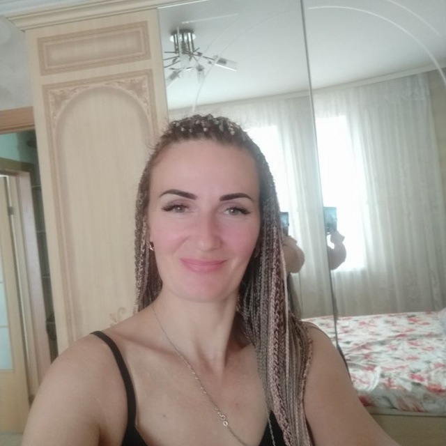 photo_3