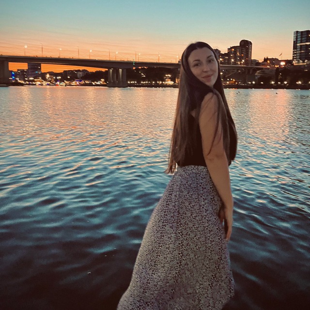photo_2