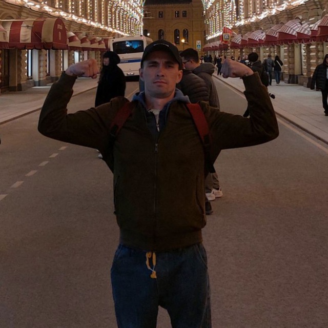 photo_1
