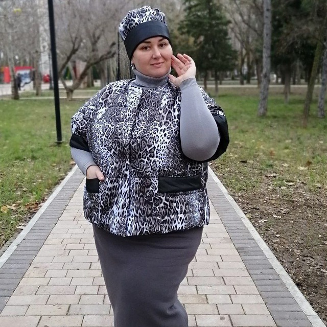 photo_19