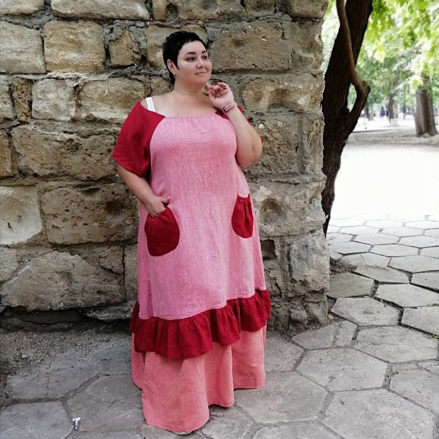 photo_23