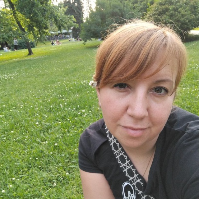 photo_4