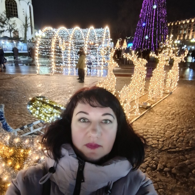 photo_2