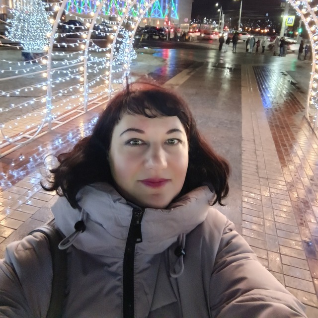 photo_1