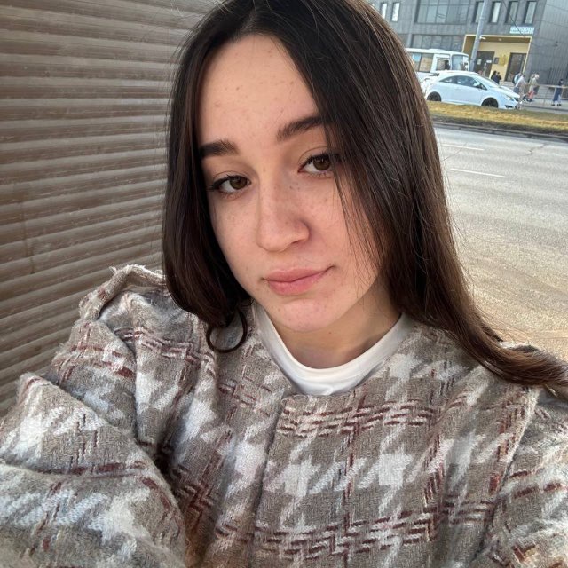 photo_1