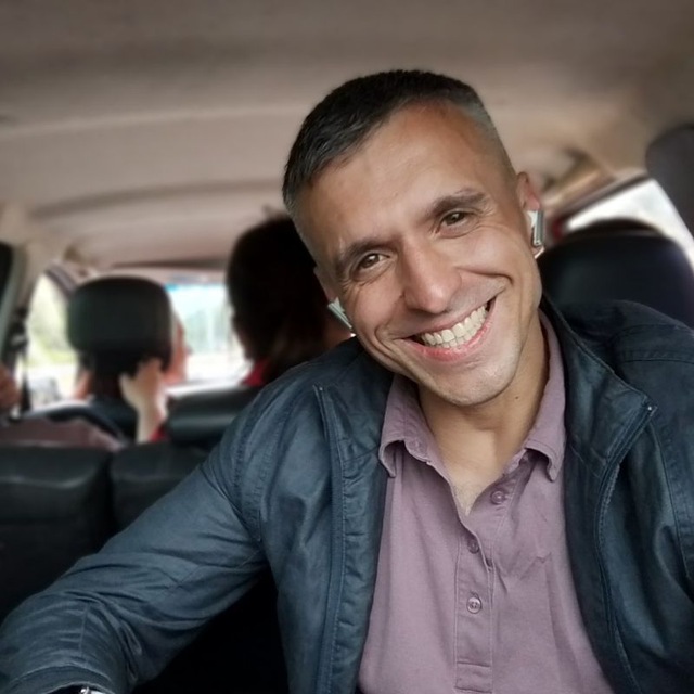 Алексей