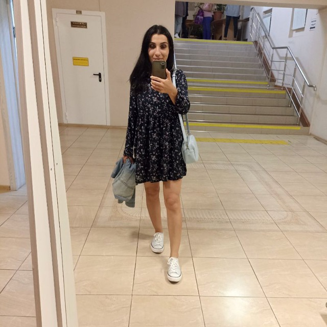 photo_1