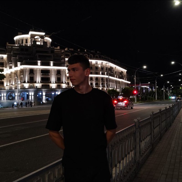 big photo
