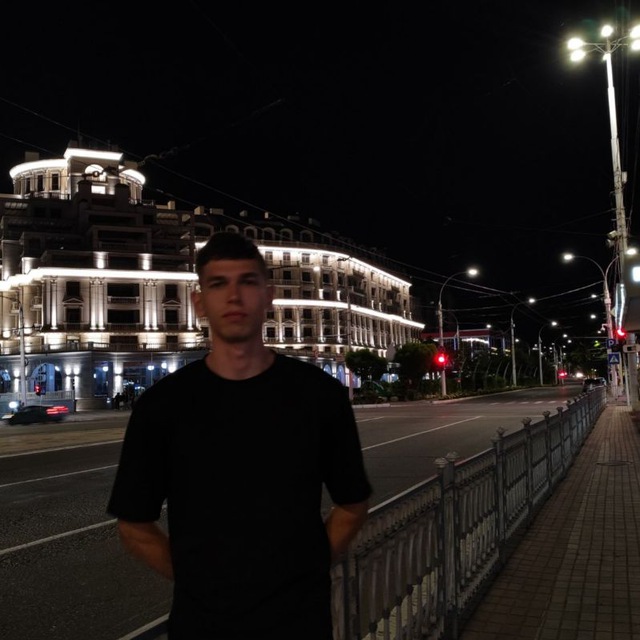 big photo