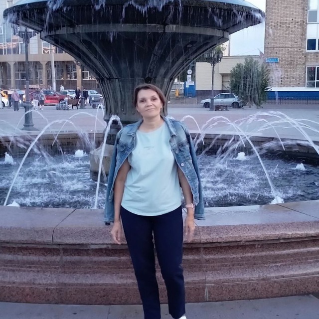 big photo