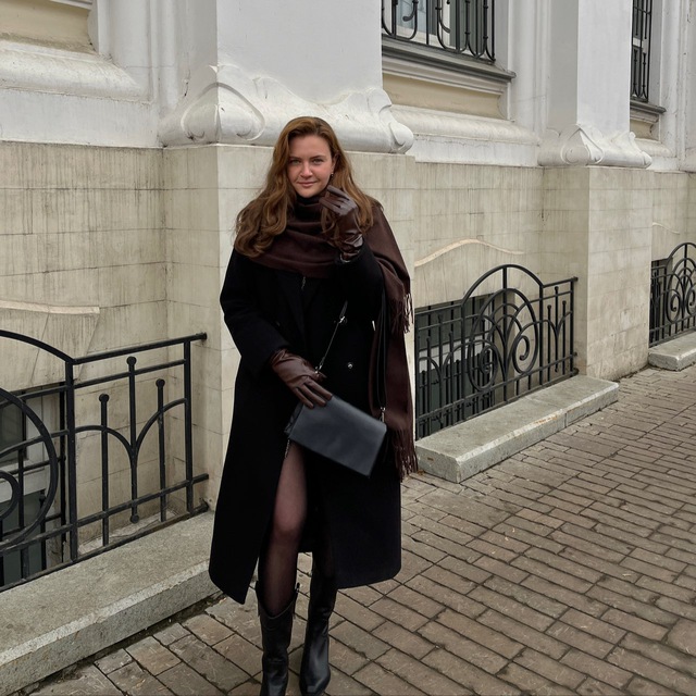 photo_5