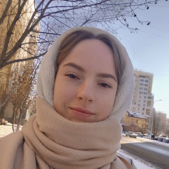 photo_12