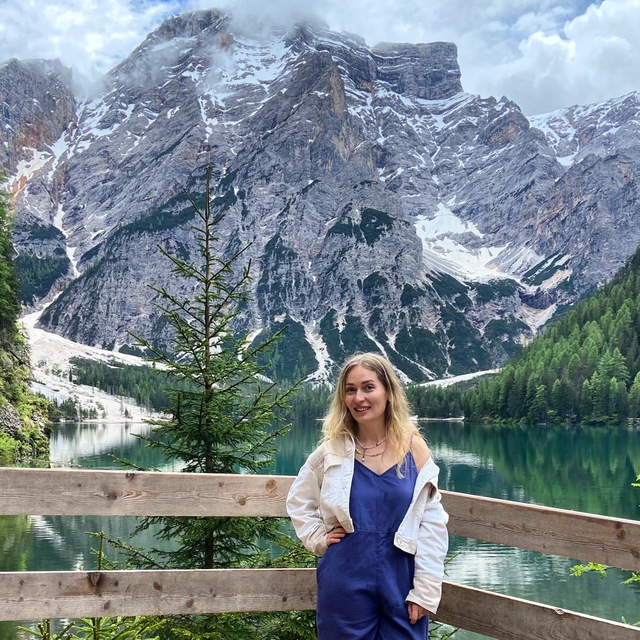 big photo