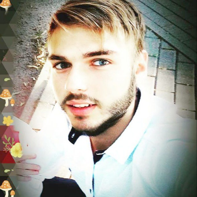 Алексей