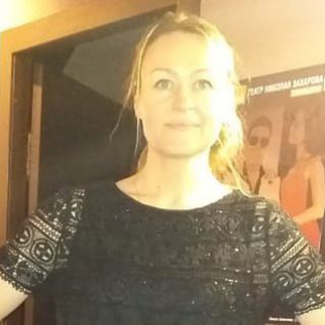 photo_1