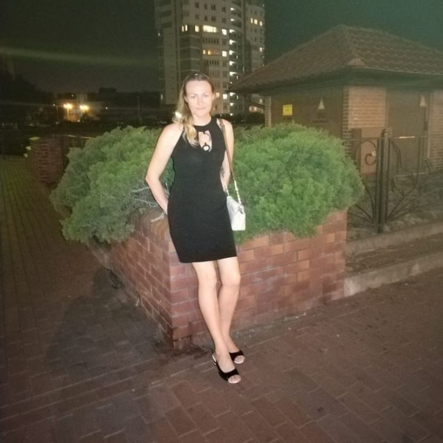 photo_2