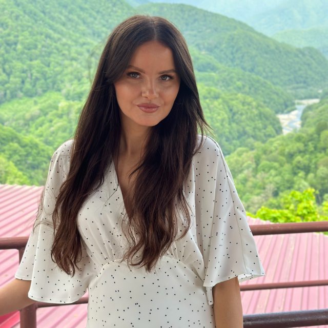 big photo