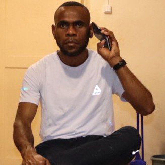 photo_7