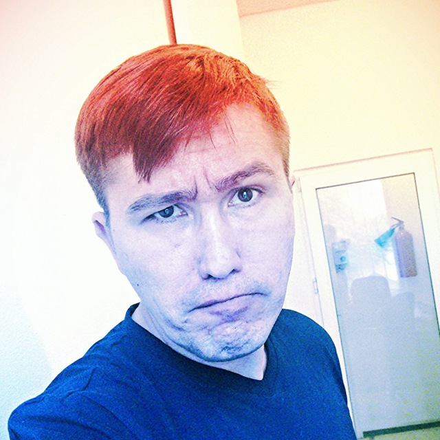 photo_2