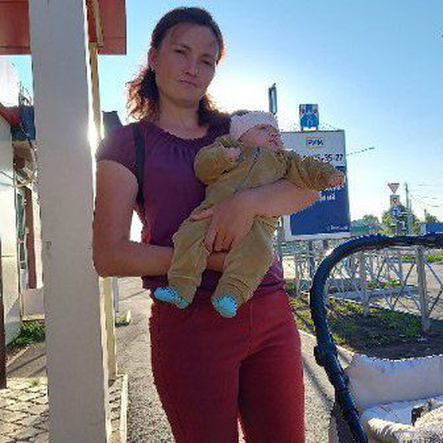 photo_9