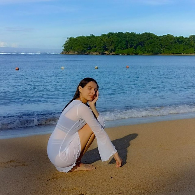 big photo