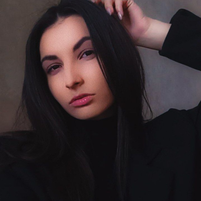 photo_2