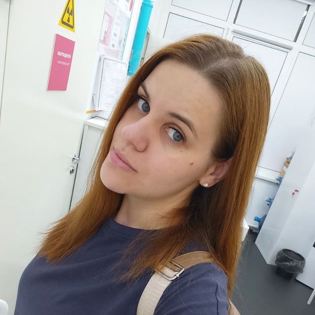 photo_2